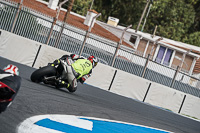 estoril;event-digital-images;motorbikes;no-limits;peter-wileman-photography;portugal;trackday;trackday-digital-images